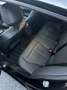 BMW 140 M140i xDrive Aut. Special Edition Чёрный - thumbnail 11