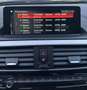 BMW 140 M140i xDrive Aut. Special Edition Schwarz - thumbnail 17