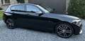 BMW 140 M140i xDrive Aut. Special Edition Чёрный - thumbnail 7
