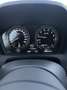 BMW 140 M140i xDrive Aut. Special Edition Чёрный - thumbnail 15