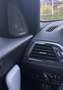 BMW 140 M140i xDrive Aut. Special Edition Schwarz - thumbnail 19