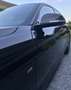 BMW 140 M140i xDrive Aut. Special Edition Чёрный - thumbnail 4