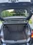 BMW 140 M140i xDrive Aut. Special Edition Чёрный - thumbnail 14