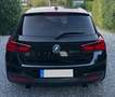 BMW 140 M140i xDrive Aut. Special Edition Чёрный - thumbnail 3