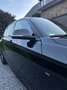 BMW 140 M140i xDrive Aut. Special Edition Чёрный - thumbnail 5