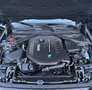 BMW 140 M140i xDrive Aut. Special Edition Чёрный - thumbnail 9