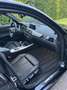 BMW 140 M140i xDrive Aut. Special Edition Чёрный - thumbnail 12