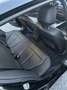 BMW 140 M140i xDrive Aut. Special Edition Чёрный - thumbnail 13
