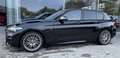 BMW 140 M140i xDrive Aut. Special Edition Schwarz - thumbnail 20