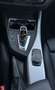 BMW 140 M140i xDrive Aut. Special Edition Schwarz - thumbnail 18
