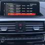 BMW 140 M140i xDrive Aut. Special Edition Schwarz - thumbnail 16