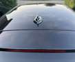 BMW 140 M140i xDrive Aut. Special Edition Чёрный - thumbnail 8