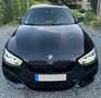 BMW 140 M140i xDrive Aut. Special Edition Чёрный - thumbnail 2