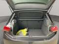 Volkswagen ID.3 .3 Pure Performance(Navi.Kamera.DAT+) 1G Automatik Grau - thumbnail 10