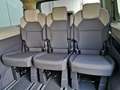 Volkswagen T7 Multivan 2.0 TDI LÜ Lite Sport Edition 7 Sitzer 110 kW (... Blau - thumbnail 9