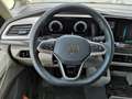 Volkswagen T7 Multivan 2.0 TDI LÜ Lite Sport Edition 7 Sitzer 110 kW (... Blau - thumbnail 4