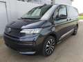 Volkswagen T7 Multivan 2.0 TDI LÜ Lite Sport Edition 7 Sitzer 110 kW (... Blau - thumbnail 1