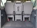 Volkswagen T7 Multivan 2.0 TDI LÜ Lite Sport Edition 7 Sitzer 110 kW (... Blau - thumbnail 10