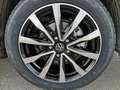 Volkswagen T7 Multivan 2.0 TDI LÜ Lite Sport Edition 7 Sitzer 110 kW (... Blau - thumbnail 3