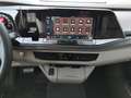 Volkswagen T7 Multivan 2.0 TDI LÜ Lite Sport Edition 7 Sitzer 110 kW (... Blau - thumbnail 6
