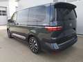 Volkswagen T7 Multivan 2.0 TDI LÜ Lite Sport Edition 7 Sitzer 110 kW (... Blau - thumbnail 2