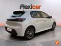 Peugeot 208 BlueHDi 73kW (100CV) Active Blanco - thumbnail 8