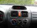 Suzuki Wagon R+ 1.2 Trend Grijs - thumbnail 17
