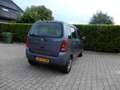 Suzuki Wagon R+ 1.2 Trend Gris - thumbnail 5