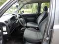 Suzuki Wagon R+ 1.2 Trend Gris - thumbnail 8