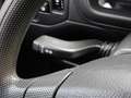 Suzuki Wagon R+ 1.2 Trend Gris - thumbnail 15