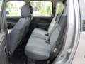 Suzuki Wagon R+ 1.2 Trend Gris - thumbnail 9