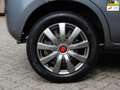 Suzuki Wagon R+ 1.2 Trend Grijs - thumbnail 23
