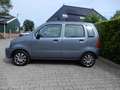 Suzuki Wagon R+ 1.2 Trend Gris - thumbnail 4