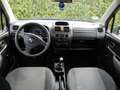 Suzuki Wagon R+ 1.2 Trend Gris - thumbnail 11