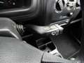 Suzuki Wagon R+ 1.2 Trend Grijs - thumbnail 16