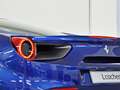 Ferrari 488 GTB Bleu - thumbnail 30