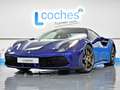 Ferrari 488 GTB Bleu - thumbnail 26