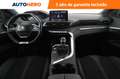 Peugeot 3008 1.5 BlueHDi GT Line Gris - thumbnail 13