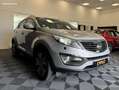 Kia Sportage 2.0L CRDI 135ch PREMIUM 4X4 BVA Toit ouvrant Siège Gris - thumbnail 16