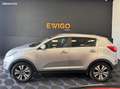 Kia Sportage 2.0L CRDI 135ch PREMIUM 4X4 BVA Toit ouvrant Siège Gris - thumbnail 18