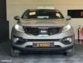 Kia Sportage 2.0L CRDI 135ch PREMIUM 4X4 BVA Toit ouvrant Siège Gris - thumbnail 17