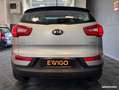Kia Sportage 2.0L CRDI 135ch PREMIUM 4X4 BVA Toit ouvrant Siège Gris - thumbnail 20