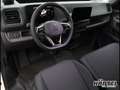 Volkswagen ID. Buzz Cargo 77KWH AUTOMATIK (+ACC-RADAR) LED Weiß - thumbnail 10