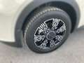 Fiat 600 Hybrid 100 Weiß - thumbnail 5