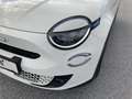 Fiat 600 Hybrid 100 Weiß - thumbnail 12
