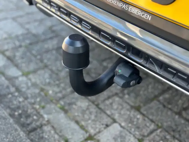 Volvo V40 view 7