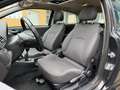 Fiat Stilo 1.6 16V Klimaanlage,Schiebedach,Kamera Nero - thumbnail 5
