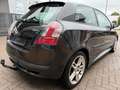 Fiat Stilo 1.6 16V Klimaanlage,Schiebedach,Kamera Nero - thumbnail 3