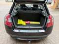 Fiat Stilo 1.6 16V Klimaanlage,Schiebedach,Kamera Nero - thumbnail 15