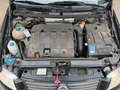 Fiat Stilo 1.6 16V Klimaanlage,Schiebedach,Kamera Nero - thumbnail 14